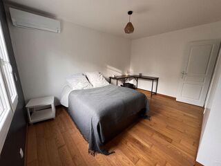  Maison � vendre 5 pi�ces 114 m�