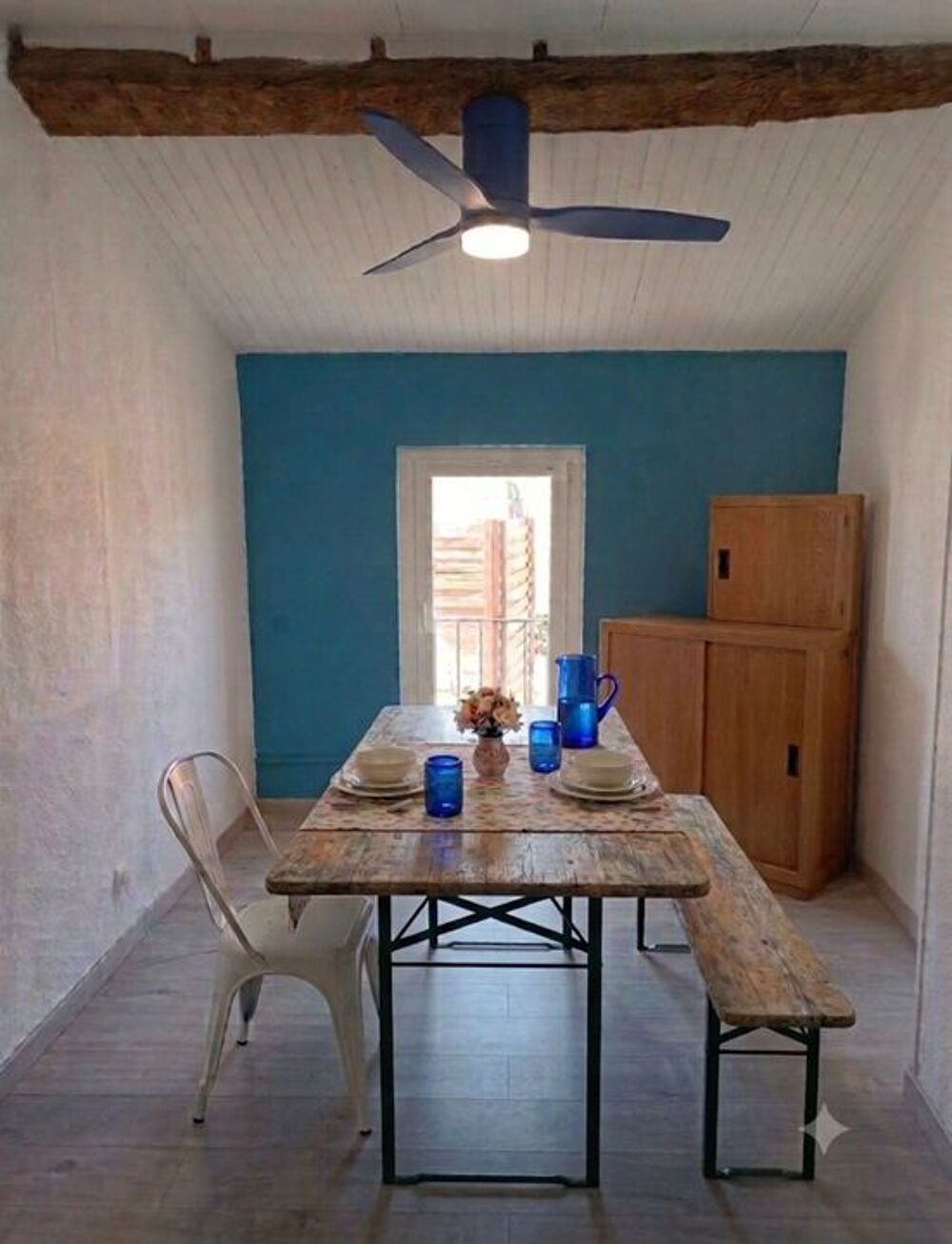 Location Appartement Appartement de 40m2 à louer sur Béziers Beziers
