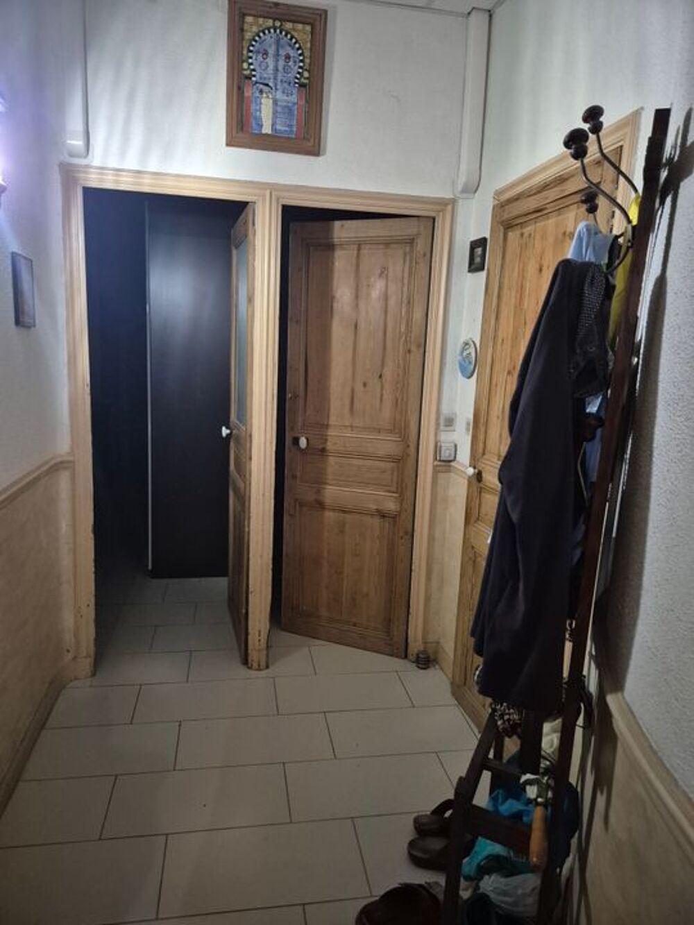 Location Appartement Chambre de 15m2 à louer sur Marseille 05 Marseille 5