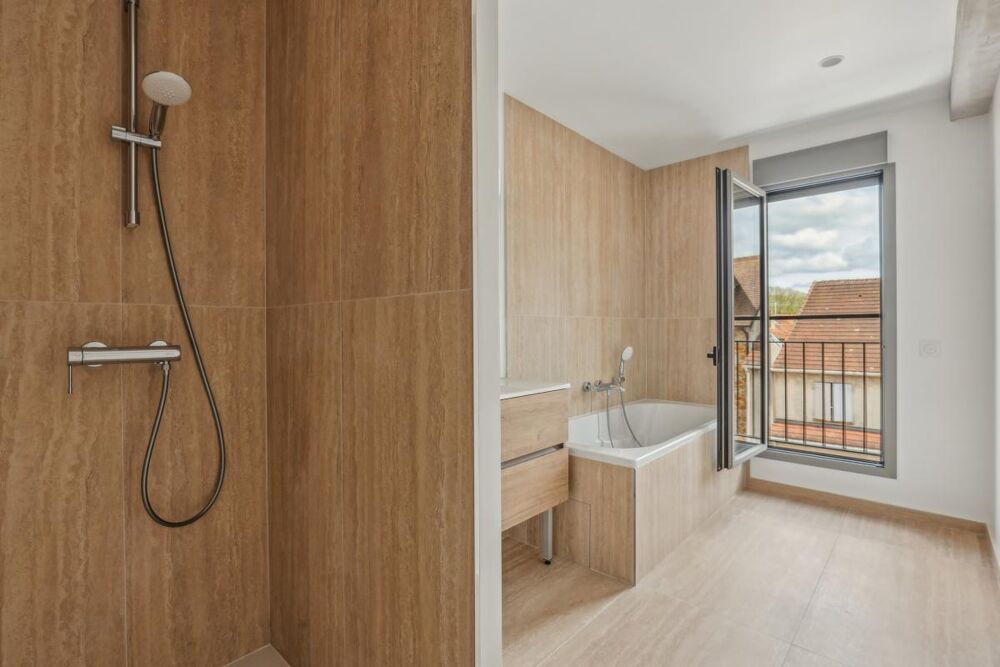  vendre  Maison Versailles (78000)