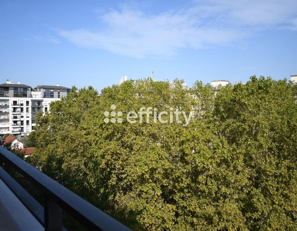 Vente Appartement Appartement Courbevoie