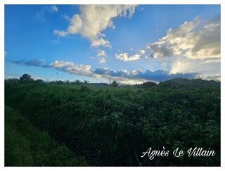  Terrain  vendre 1006 m