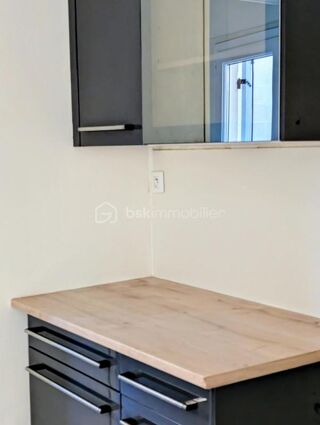  Maison � vendre 3 pi�ces 70 m�