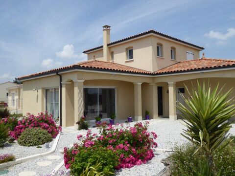  Maison � louer 5 pi�ces 124 m�