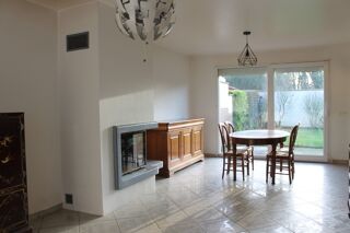  Maison � vendre 5 pi�ces 130 m�