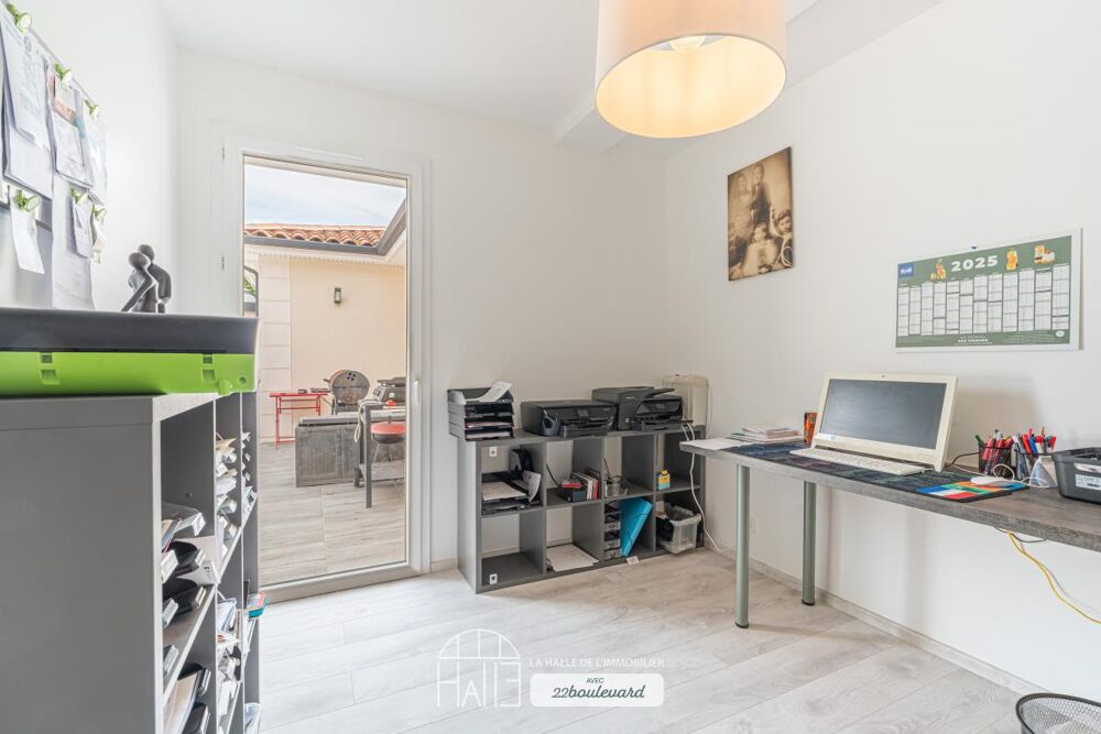 à vendre  Villa Le Vigen (87110)