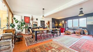  Maison � vendre 15 + pi�ces 771 m�