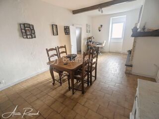  Maison � vendre 3 pi�ces 97 m�