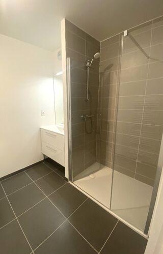  Appartement � louer 2 pi�ces 40 m�