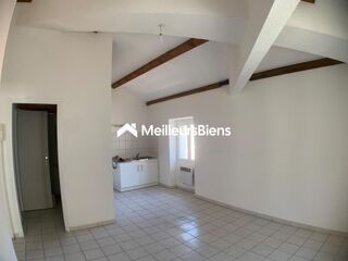  Appartement  louer 2 pices 19 m