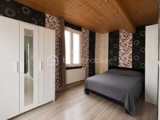  Maison à vendre 3 pièces 75 m²