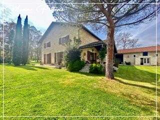  Maison � vendre 5 pi�ces 235 m�