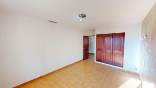  Maison à vendre 4 pièces 115 m²