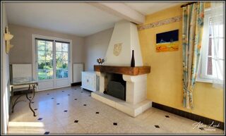  Maison  vendre 5 pices 117 m
