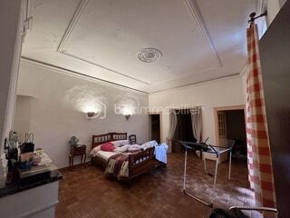  Maison � vendre 8 pi�ces 340 m�