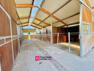  Maison  vendre 2 pices 50 m