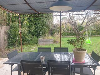  Maison à louer 2 pièces 60 m² Monteux