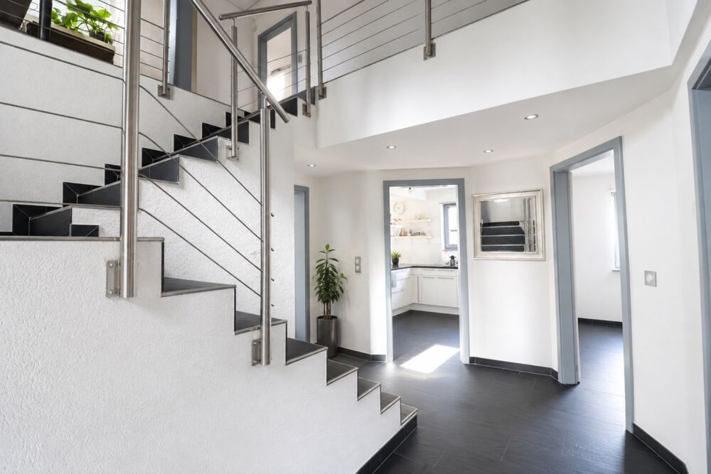 Vente Maison Maison à vendre 5 pièces NEUWILLER Neuwiller