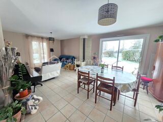  Maison  vendre 6 pices 175 m