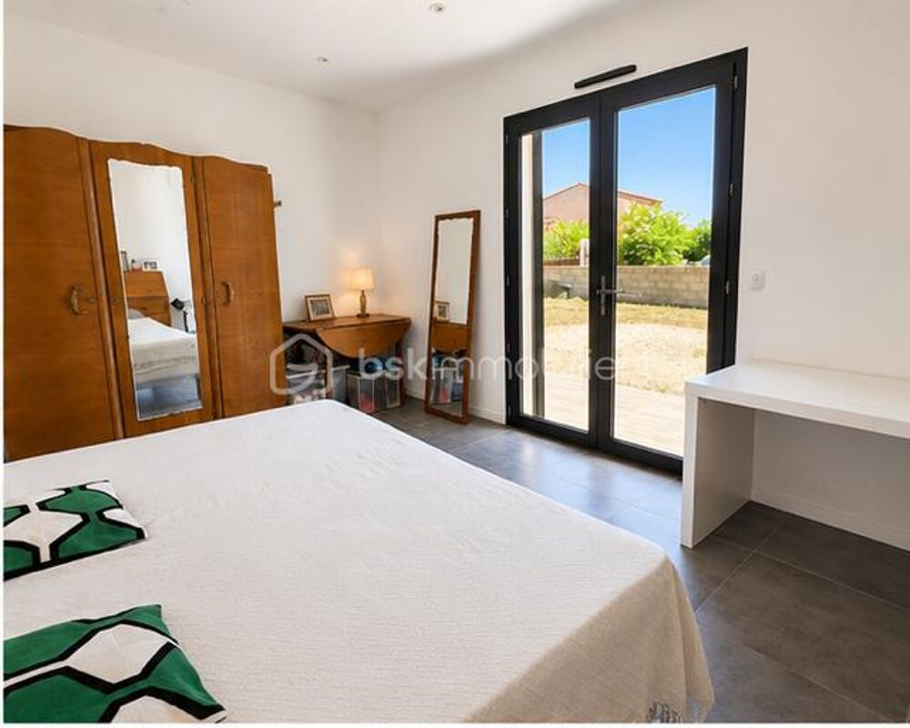 à vendre  Villa Sanary-sur-Mer (83110)