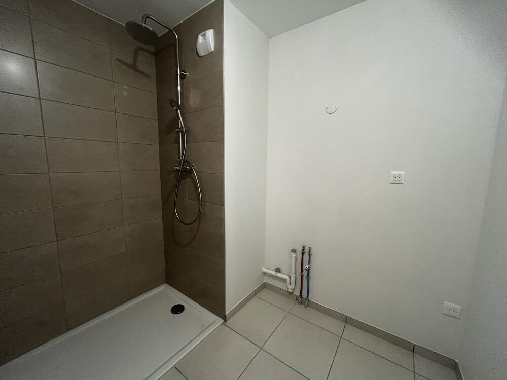 Location Appartement LOCATION T2 LUC LA PRIMAUBE SANS FRAIS D'AGENCE Luc la primaube
