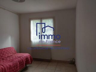  Maison � vendre 5 pi�ces 93 m�