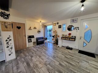  Maison � vendre 15 + pi�ces 330 m�