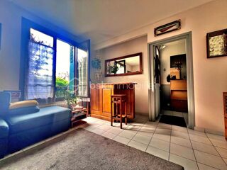  Maison � vendre 4 pi�ces 93 m�