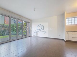  Appartement � vendre 2 pi�ces 45 m�