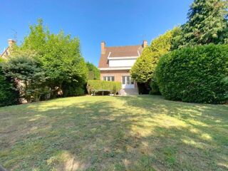  Villa � vendre 6 pi�ces 145 m�