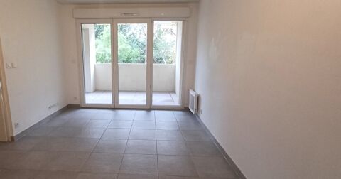  Appartement � louer 2 pi�ces 37 m�