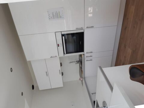  Appartement � louer 2 pi�ces 50 m�