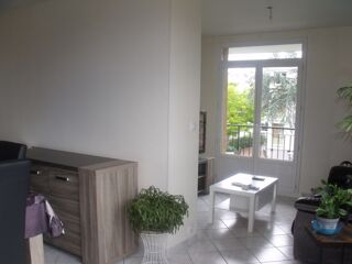  Appartement à vendre 3 pièces 70 m²
