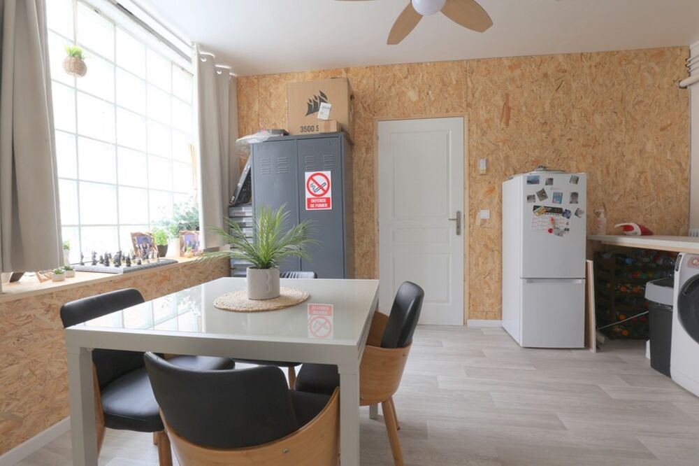 � vendre  Maison �pernay (51200)