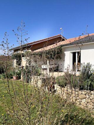 Maison � vendre 6 pi�ces 131 m�