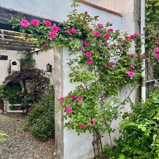  Maison � vendre 7 pi�ces 146 m�