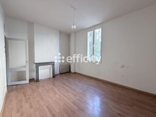  Maison � vendre 6 pi�ces 118 m�