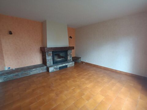   LOCATION T2BIS LA PRIMAUBE SANS FRAIS D'AGENCE Appartement - 2 pièce(s) - 62 m²