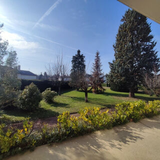  Appartement  vendre 5 pices 102 m