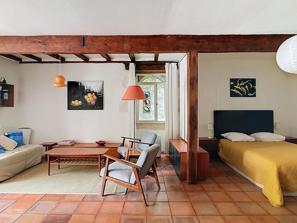  vendre  Maison Souillac (46200)