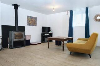  Maison � vendre 5 pi�ces 185 m�