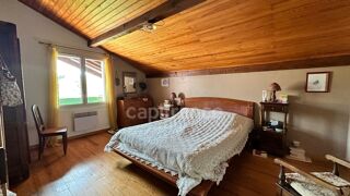  Maison � vendre 8 pi�ces 200 m�