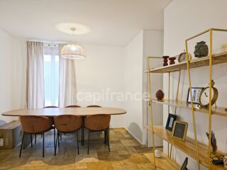  Maison � vendre 7 pi�ces 200 m�