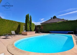  Maison à vendre 5 pièces 100 m²