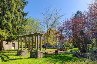  Maison � vendre 10 pi�ces 235 m�