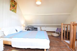  Maison  louer 4 pices 55 m