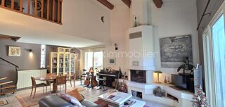  Villa � vendre 5 pi�ces 120 m�