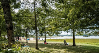  Terrain � vendre 636 m�