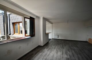  Appartement  vendre 3 pices 76 m