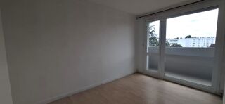  Appartement à vendre 2 pièces 42 m² Saint quentin